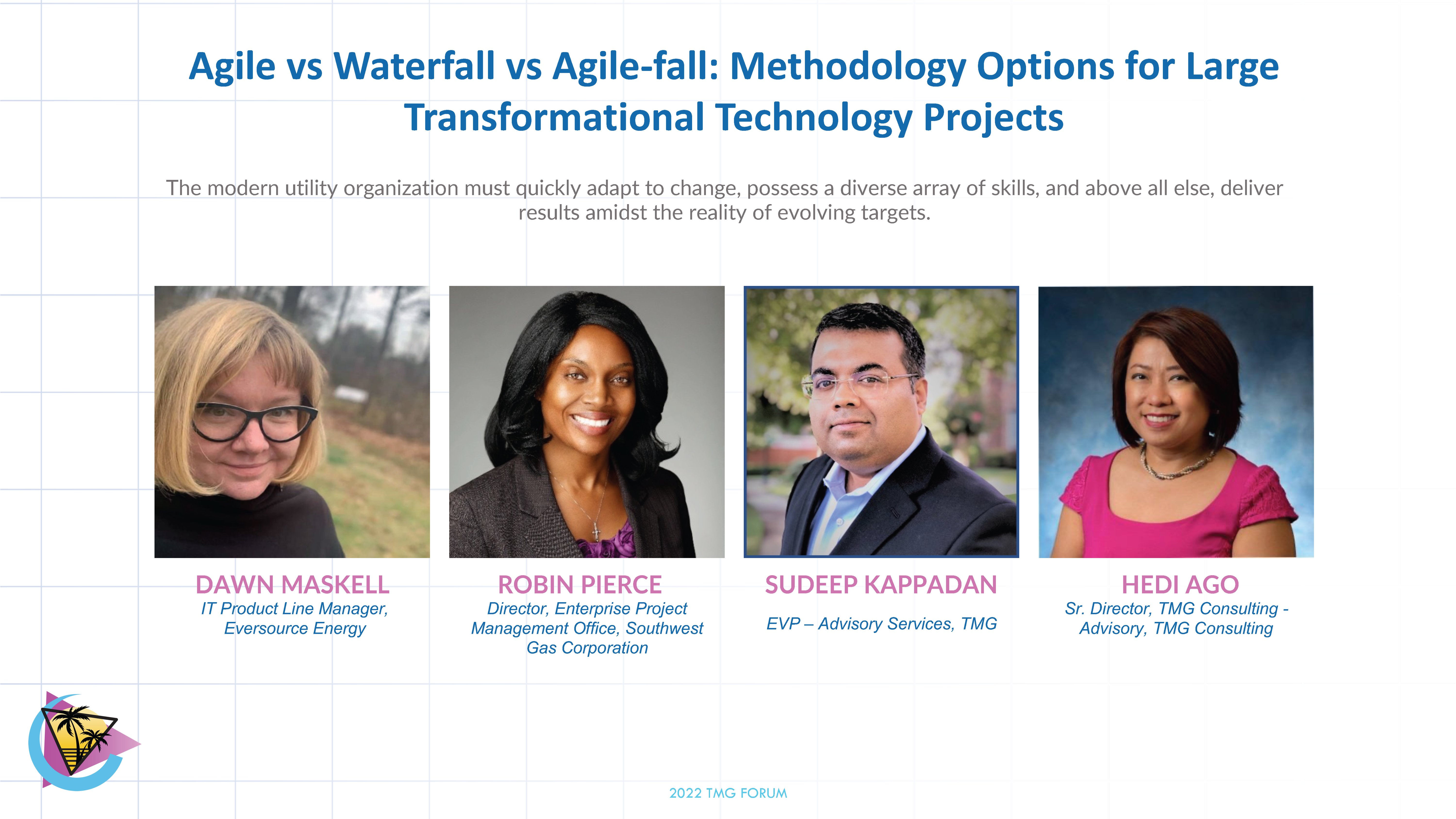 Agile vs Waterfall Panel Discussion Final_Page_03