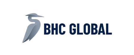 BHC
