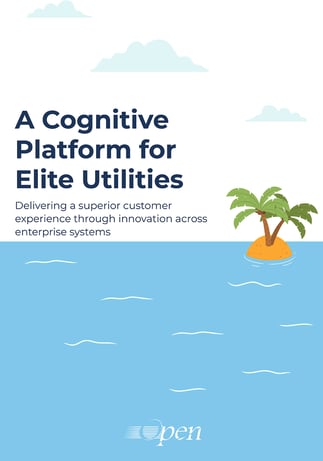 Cognitive Platform Ebook-1