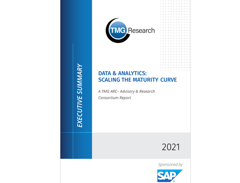 Executive-Summary-Download-Cover