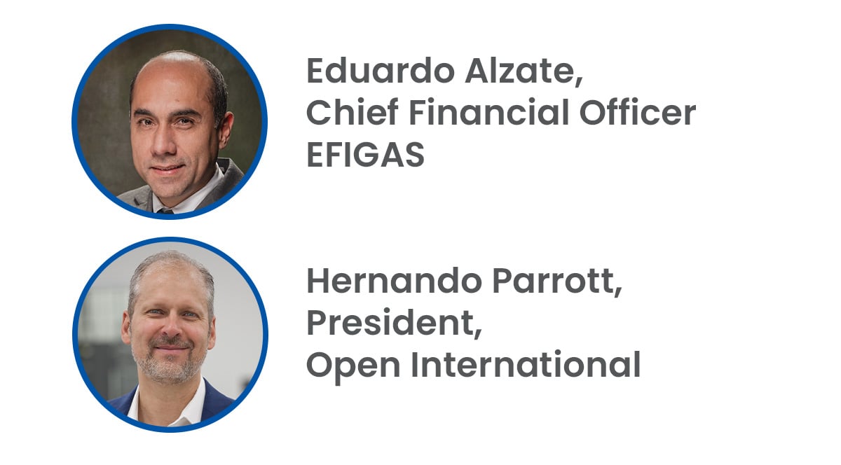 Open Spealer Headshot Template Forum 2021psd