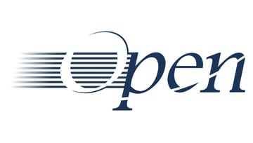Open-Blog-Logo