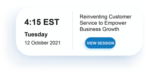 Open_Session Time Template