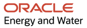Oracle_EandW_Logo