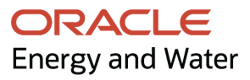Oracle_EandW_Logo