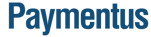 Paymentus