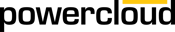 PowerCloud