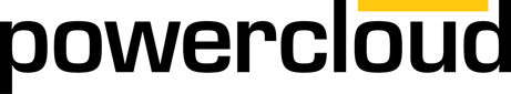 PowerCloud