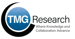 Research-TMGConsulting_3-color-high-res-logo-1