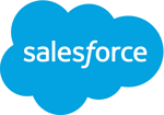 Salesforce_logo