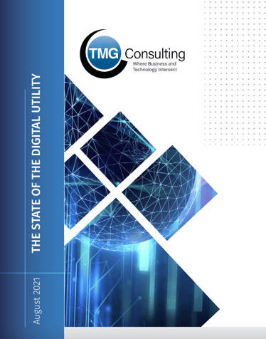 Screen Shot 2021-08-18 at 11.25.20 AM