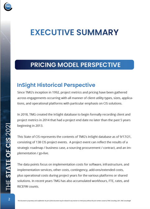 Screen Shot 2022-02-11 at 8.01.13 PM