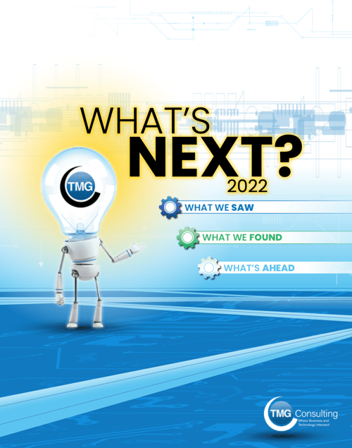 Screen Shot 2022-04-21 at 10.04.27 AM