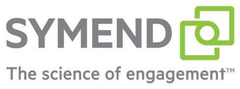 Symend-Logo-Tag_Grey-Green-for-web