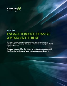 Symend_Post-COVID Report Teaser_TMG Utility Forum-1