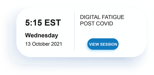 Symend_Session Time Template-1