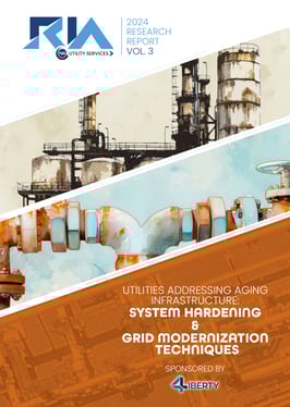 TMG_2024_Infrastructure_cover