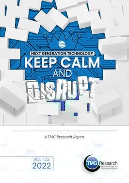 TMG_2ndQTR_Disrupt_2022_Cover