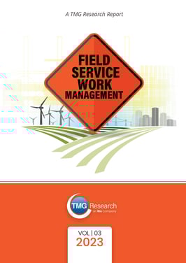 TMG_2ndQTR_WorkForce_23