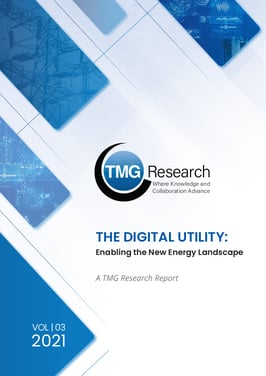 TMG_3rdQTR_Digital-1