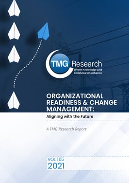 TMG_4thQTR_Change_Final-1