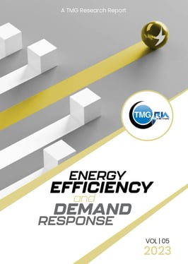 TMG_4thQtr_Energy_Cover