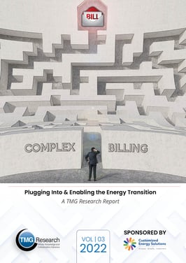 TMG_Complex Billing_2022