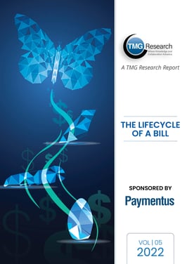 TMG_LifeCycleofaBill_2022