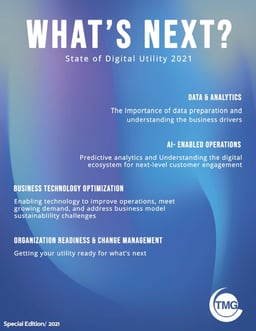 Whats Next 2021 Forum Promo-1