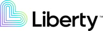 logo_en liberty