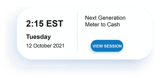 powercloud_Session Time Template