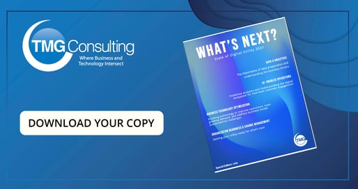 whats-next-Promo-Graphic