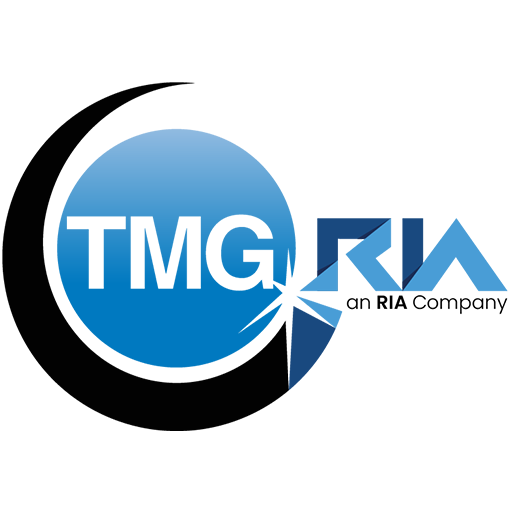 TMG-an-RIA-comapny-512-x-512