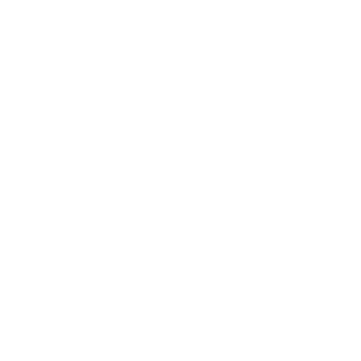 White-TMG-an-RIA-comapny-512-x-512